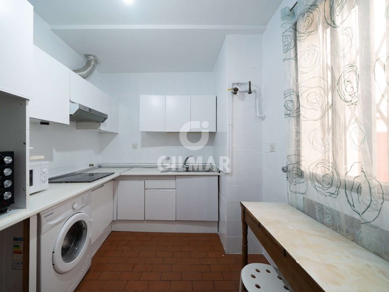 Apartment for Sale in Madrid, Madrid 10