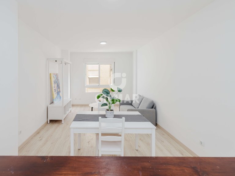 Apartment for Sale in MÁlaga, Malaga 9