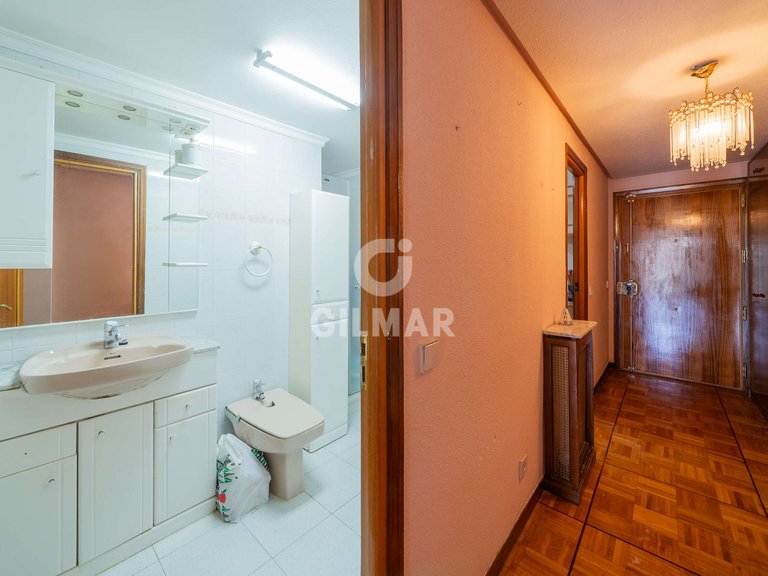 Apartment for Sale in Madrid, Madrid 19