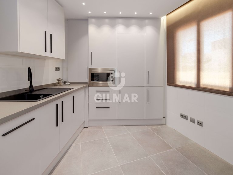 Apartment for Sale in MÁlaga, Malaga 26