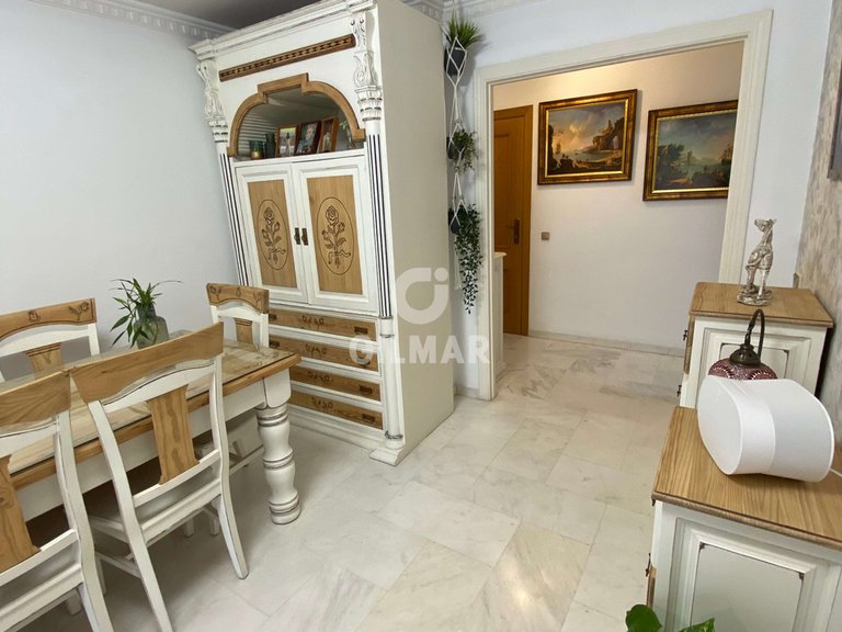 Apartment for Sale in Estepona, Malaga 14