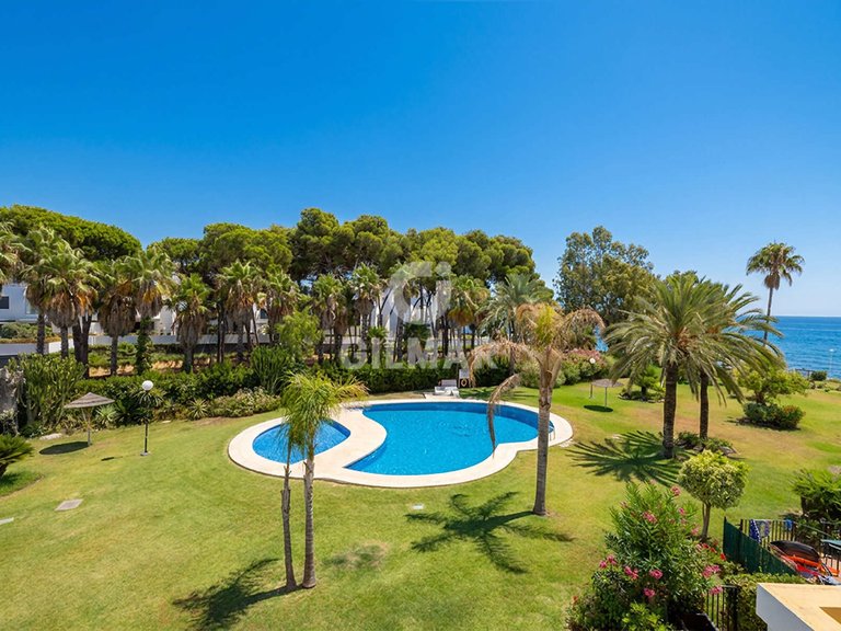 Town House for Sale in MÁlaga, Malaga 2