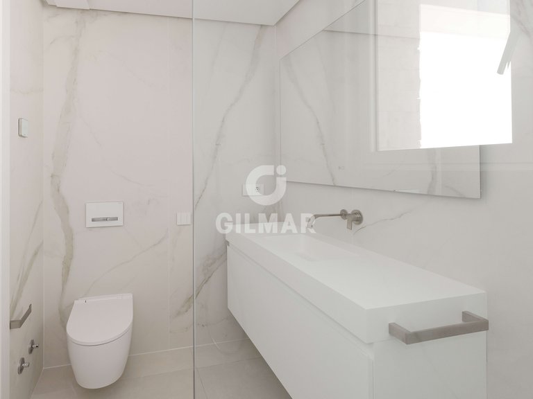Apartment for Sale in MÁlaga, Malaga 35