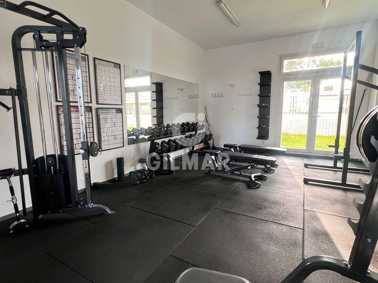 Apartment for Sale in Madrid, Madrid 24