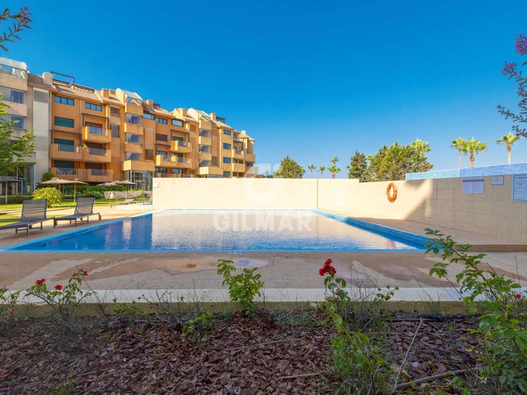 Apartment for Sale in CÁdiz, Cadiz 51