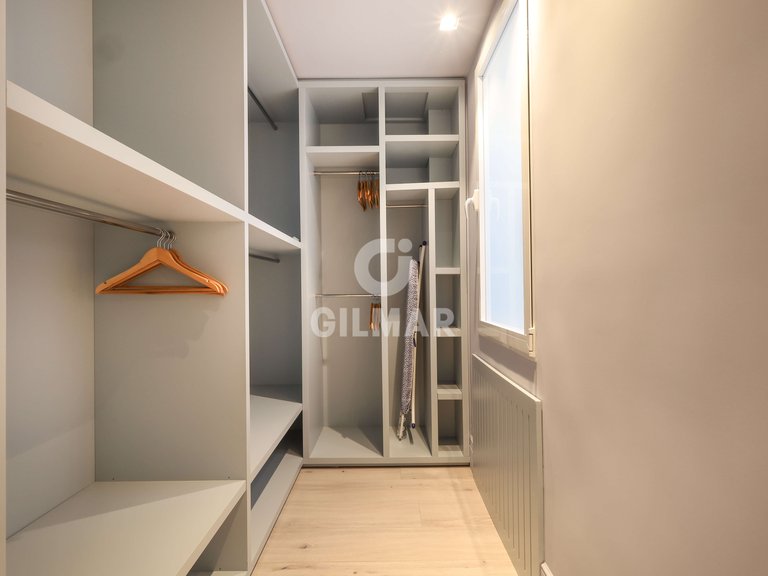 Apartment for Rent in Madrid, Madrid 14