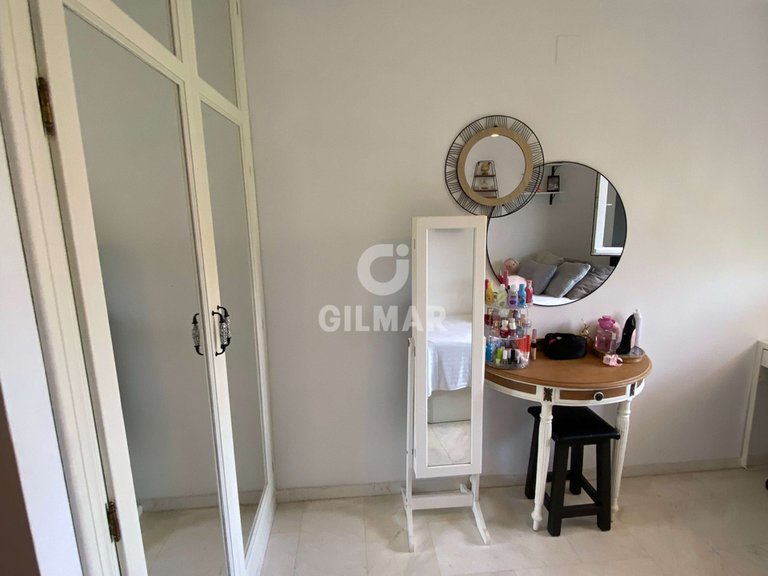 Apartment for Sale in Estepona, Malaga 36