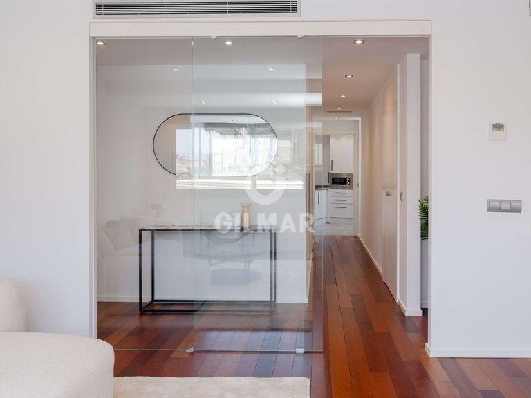 Apartment for Sale in MÁlaga, Malaga 40