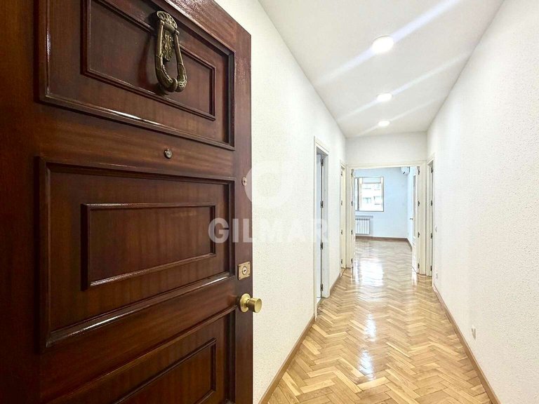 Apartment for Rent in Madrid, Madrid 45