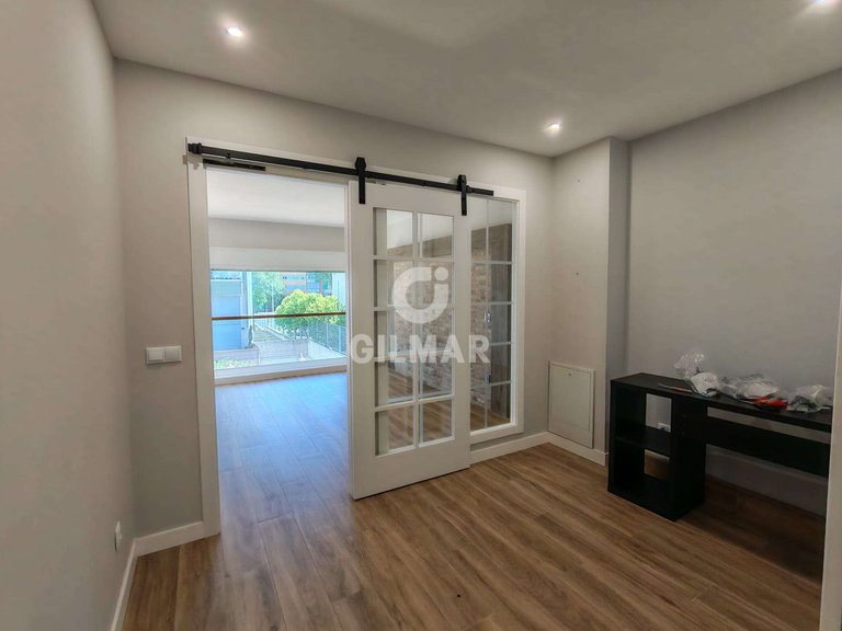 Apartment for Rent in Madrid, Madrid 17