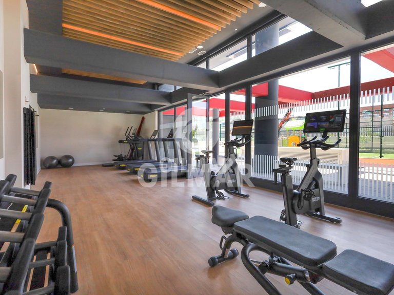 Apartment for Rent in Madrid, Madrid 30