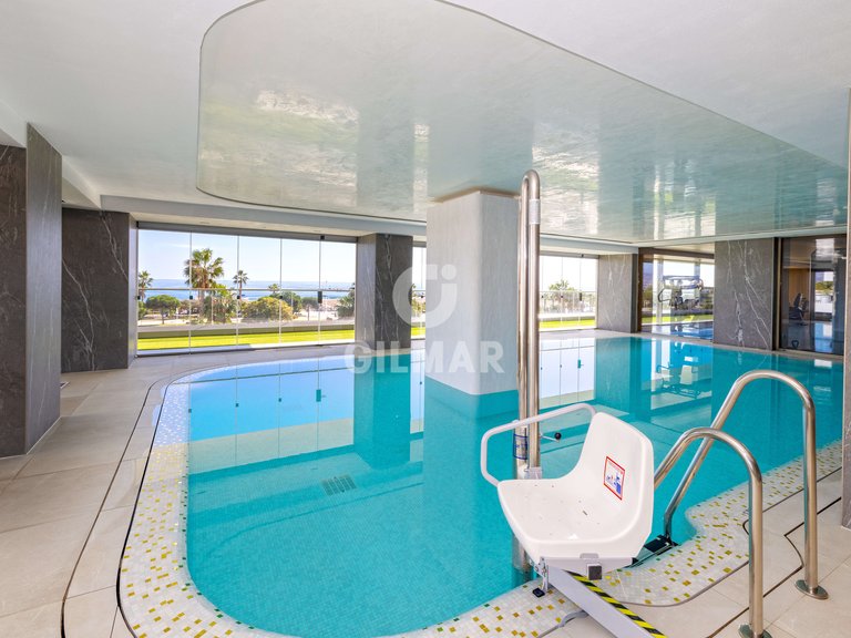 Apartment for Sale in MÁlaga, Malaga 49
