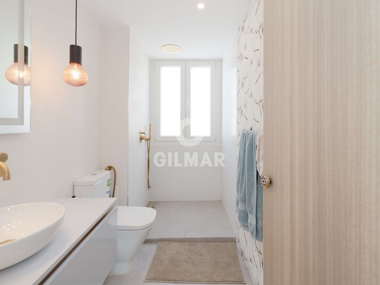 Apartment for Sale in MÁlaga, Malaga 5