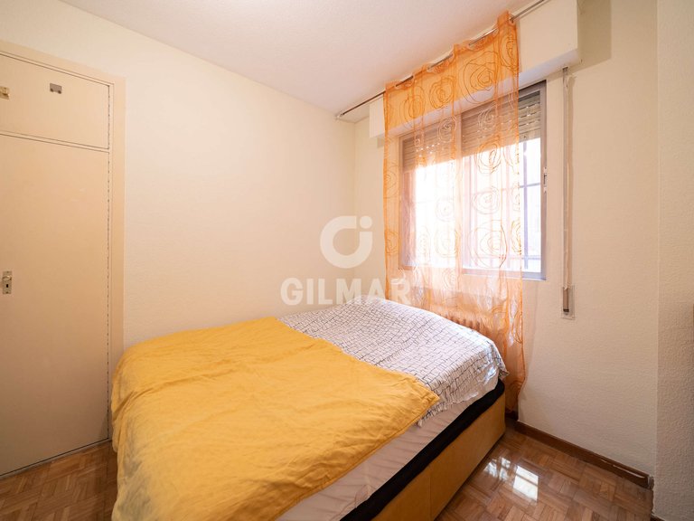 Apartment for Sale in Madrid, Madrid 27