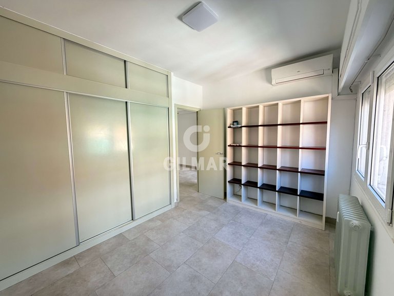Apartment for Rent in Madrid, Madrid 7