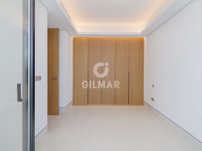Apartment for Sale in MÁlaga, Malaga 19