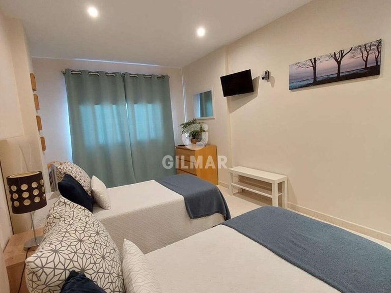Apartment for Sale in Adeje, Tenerife 10