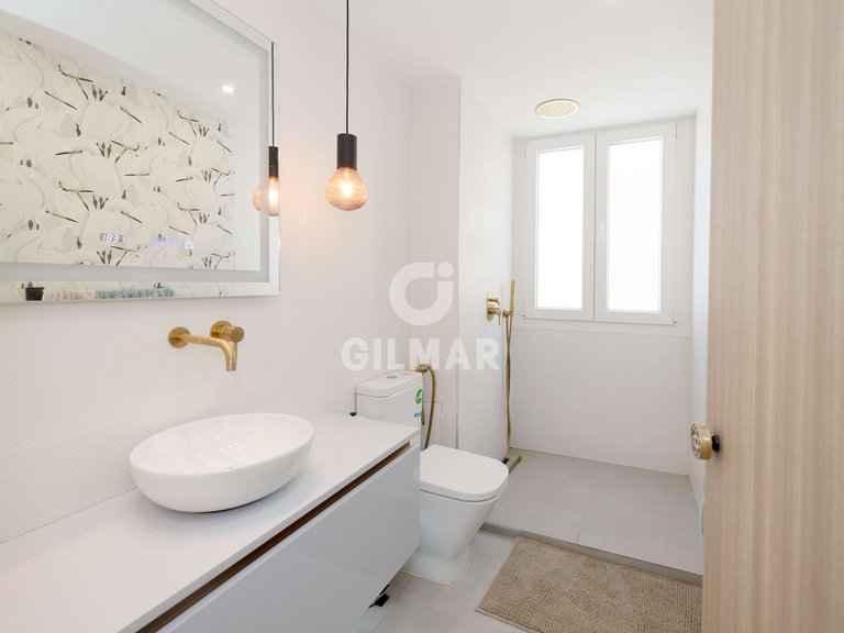 Apartment for Sale in MÁlaga, Malaga 6