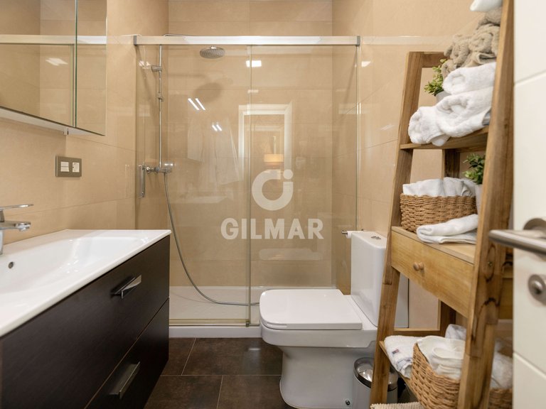 Apartment for Sale in MÁlaga, Malaga 33