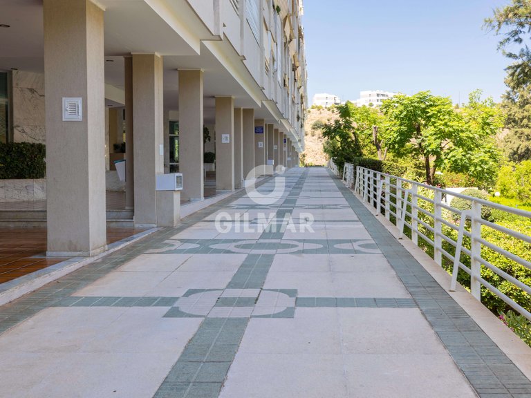 Apartment for Sale in MÁlaga, Malaga 4