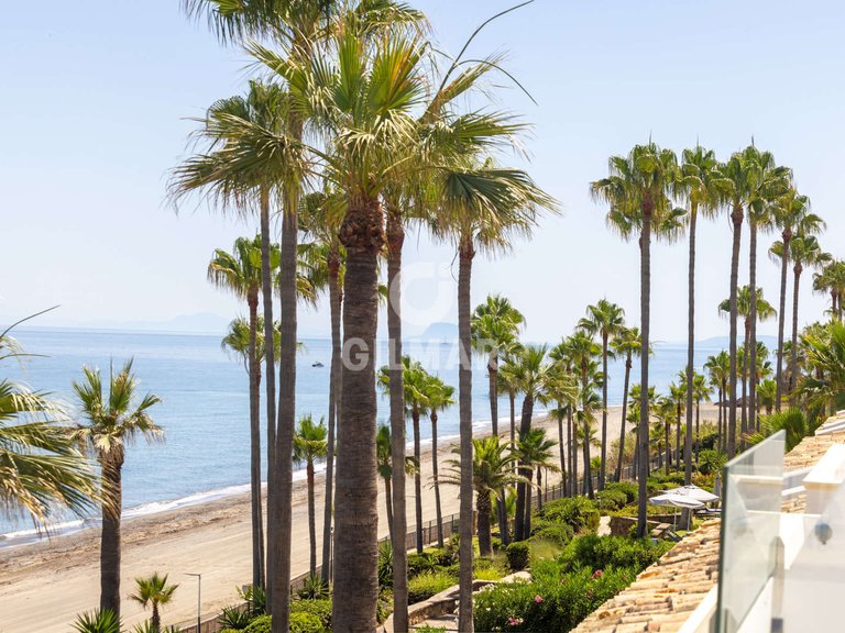 Penthouse for Sale in MÁlaga, Malaga 45