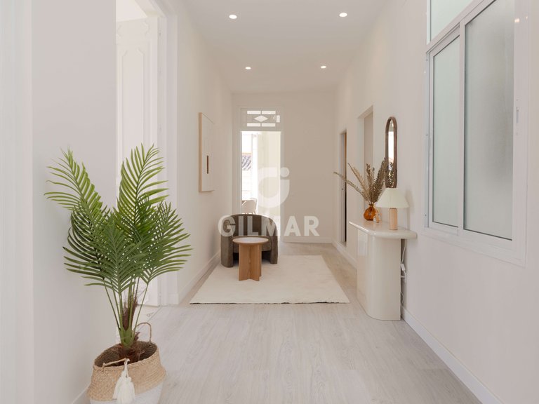 Apartment for Sale in MÁlaga, Malaga 6