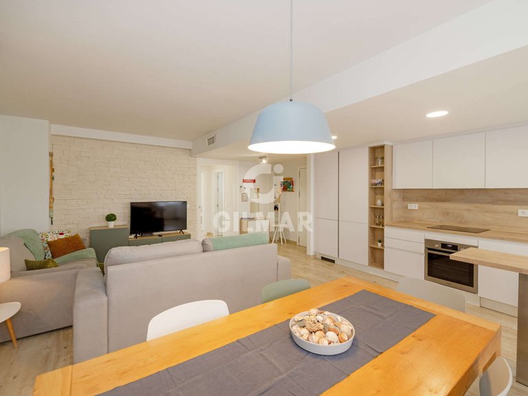 Apartment for Sale in Estepona, Malaga 15