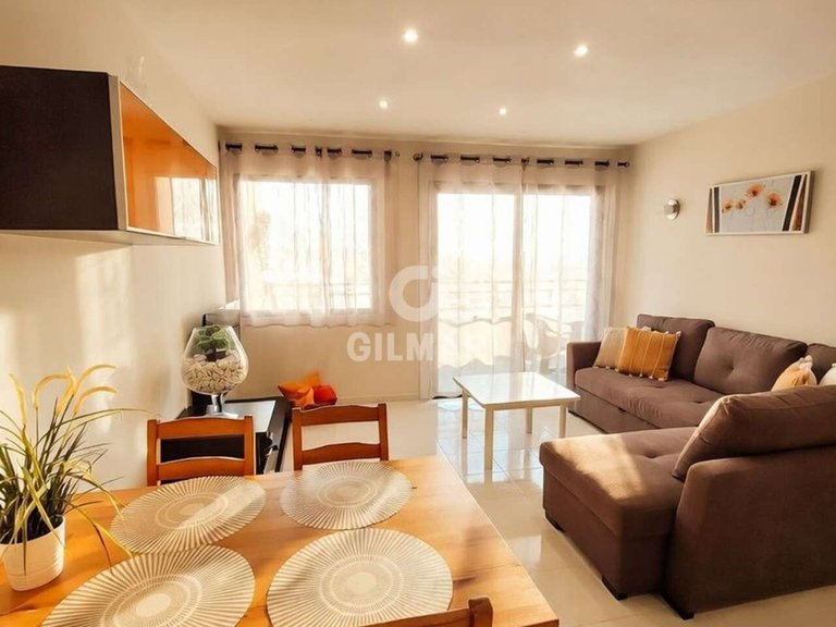 Apartment for Sale in Adeje, Tenerife 2