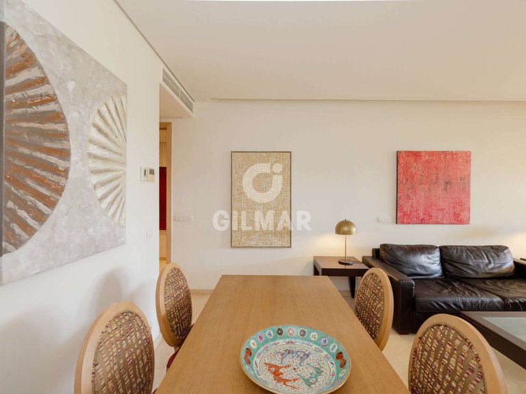 Apartment for Sale in CÁdiz, Cadiz 15