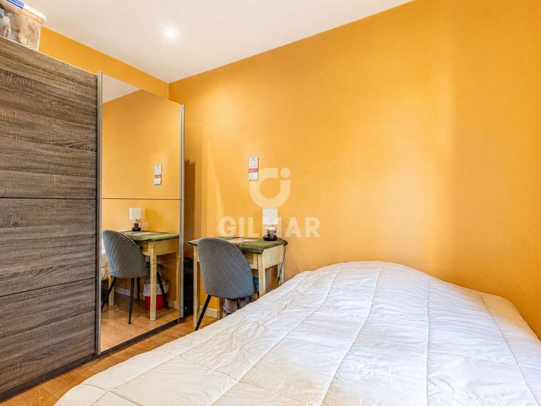 Apartment for Sale in Madrid, Madrid 19