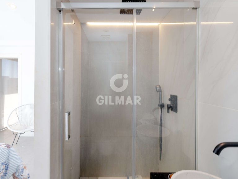 Apartment for Sale in MÁlaga, Malaga 17