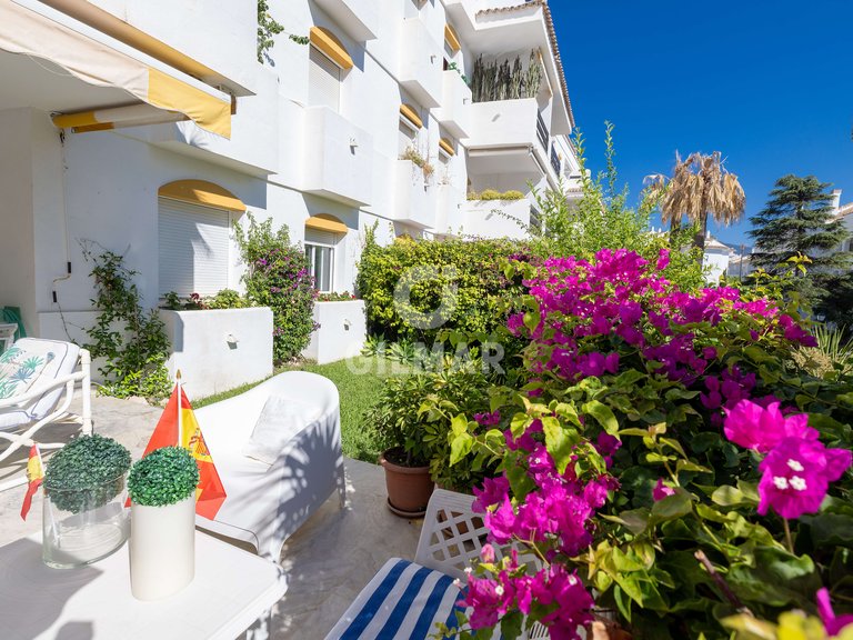 Apartment for Sale in MÁlaga, Malaga 7