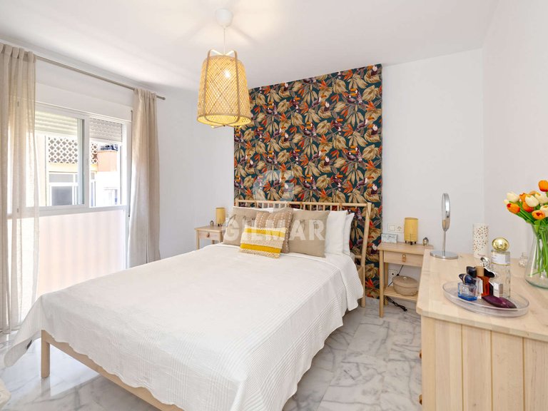 Apartment for Sale in Estepona, Malaga 16
