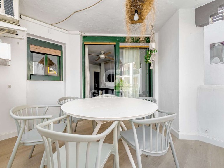 Apartment for Sale in CÁdiz, Cadiz 3