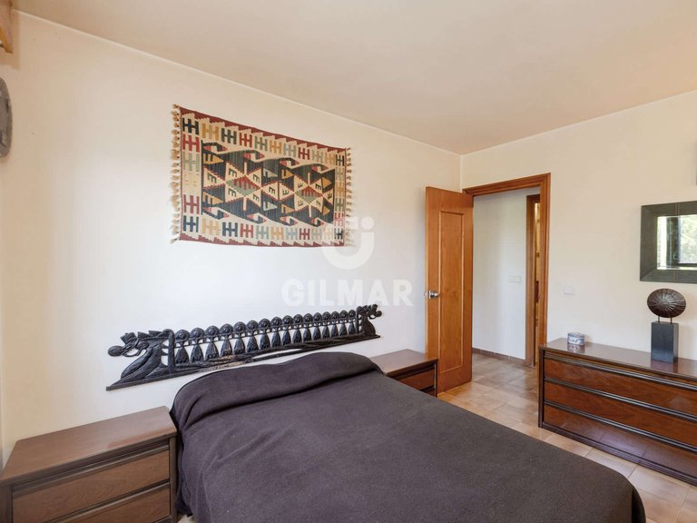 Town House for Sale in Estepona, Malaga 16
