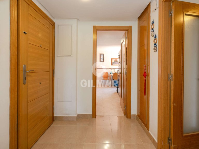 Penthouse for Sale in Estepona, Malaga 6