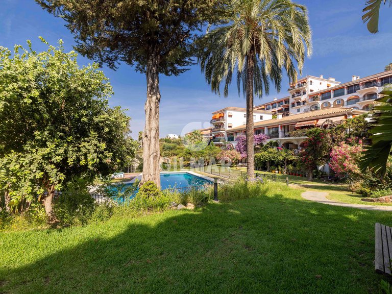 Apartment for Sale in MÁlaga, Malaga 7
