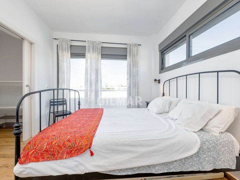 Villa for Sale in CÁdiz, Cadiz 17