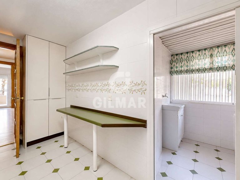 Apartment for Sale in Torremolinos, Malaga 28