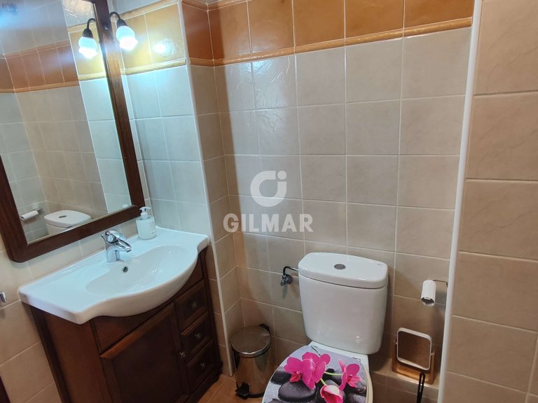 Apartment for Rent in Estepona, Malaga 12