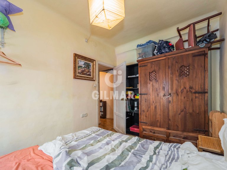 Apartment for Sale in Madrid, Madrid 17