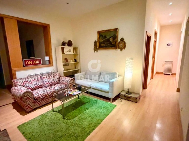 Apartment for Sale in Madrid, Madrid 7