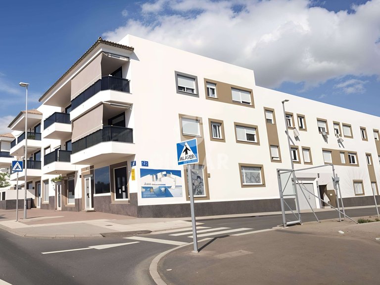 Apartment for Sale in Guargacho, Tenerife 11