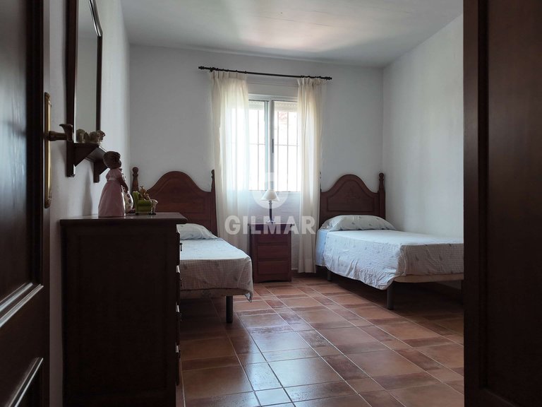Town House for Sale in Estepona, Malaga 22