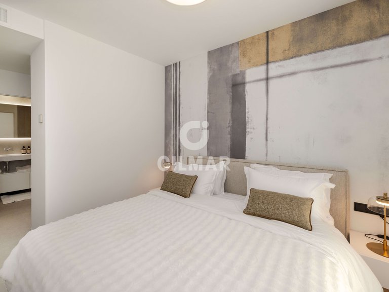 Apartment for Sale in Marbella, Malaga 28