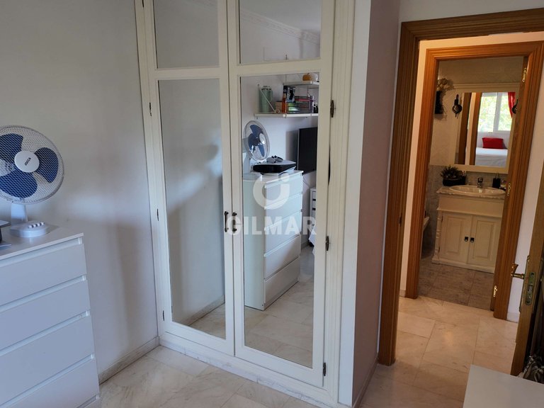 Apartment for Sale in Estepona, Malaga 20