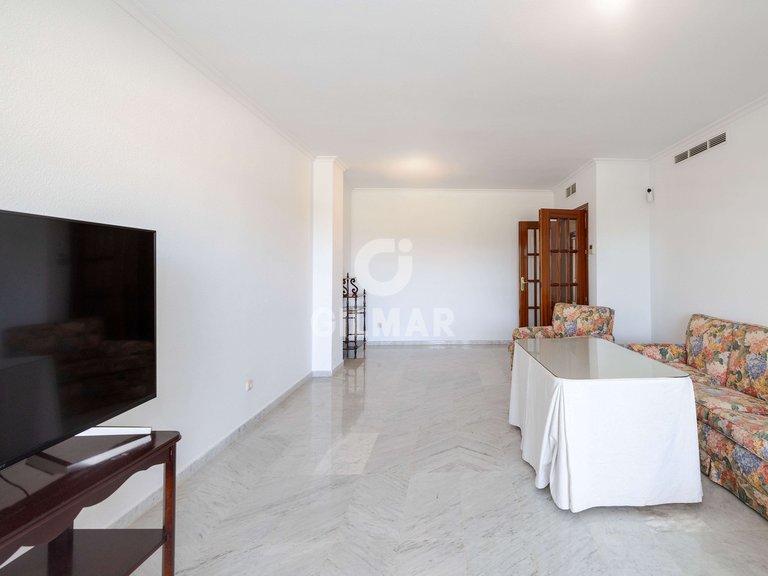Apartment for Sale in MÁlaga, Malaga 27