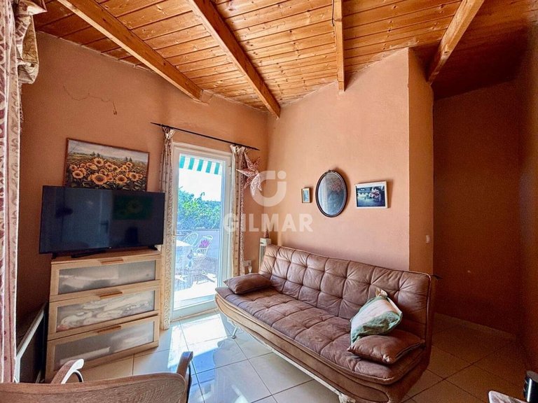 Villa for Sale in AlcalÁ, Tenerife 33