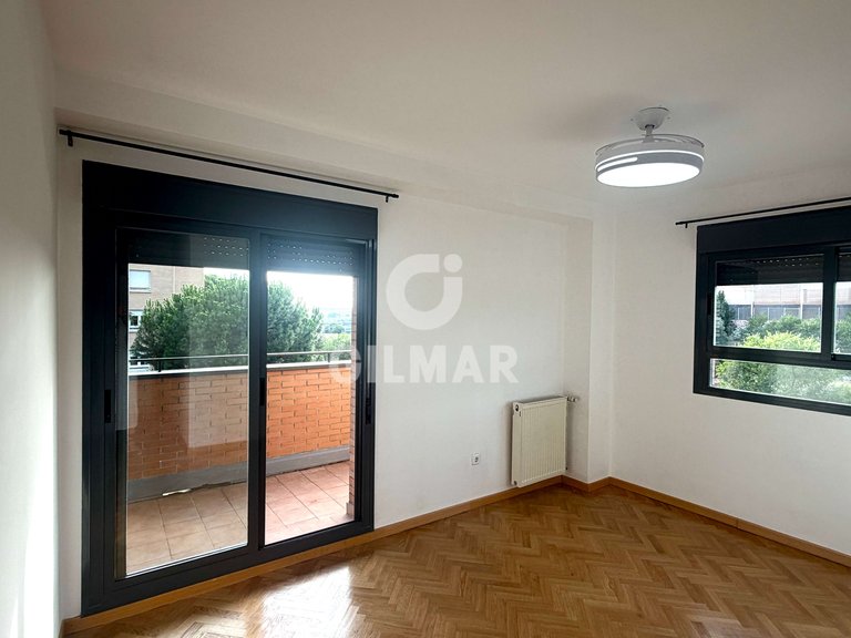 Apartment for Rent in Madrid, Madrid 43