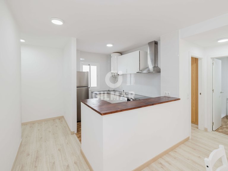 Apartment for Sale in MÁlaga, Malaga 12